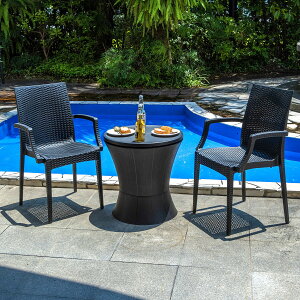 ~K[fe[u+It`FA3_Zbg iPXYj jg@[J[E ynƍՊԌ艿iF1/5܂Łz