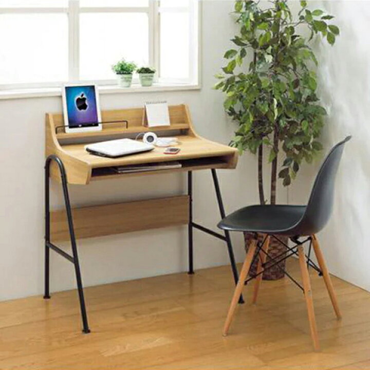 楽天市場】コンパクトPCデスク （8580DESK） ニトリ メーカー直送 