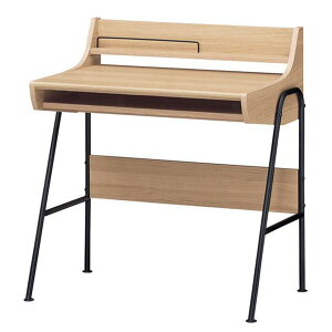 RpNgPCfXN i8580DESKj jg@[J[E ynƍՊԌ艿iF1/5܂Łz