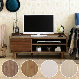 楽天市場】 通常商品 > テレビ台・リビング収納 > テレビ台・テレビ 