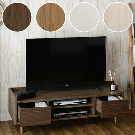 テレビ台 （ローボード幅120） ニトリ　メーカー直送・送料無料