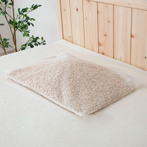 YЂ̂܂ 50×35cm i2-096j jg@[J[E