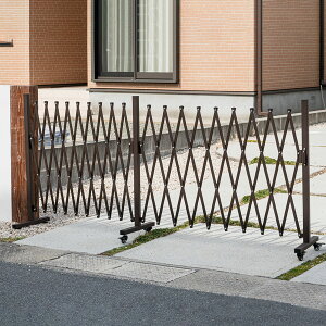 LkA~Q[g i5m uEj jg@[J[E