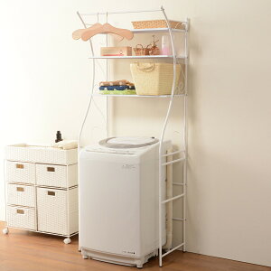 �X�`�[���d�l ����@���b�N �j�g���@���[�J�[�����E��������