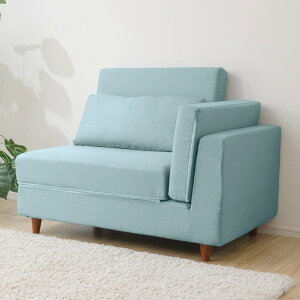 gȒPŃRpNgȃ\t@xbhz jg@[J[E y5Nۏ؁z