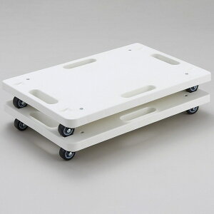 AL[ (RC)@jg y֐斘[iz