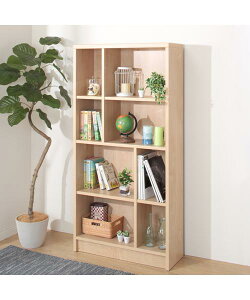 [75.2cm][v̖ؖڂ@[sAVFt (VFt) jg yzݒuiz y5Nۏ؁z