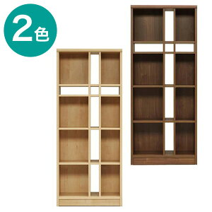 ニトリ 本棚の人気商品 通販 価格比較 価格 Com