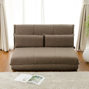 NCjO\t@xbh iYj jg@[J[E