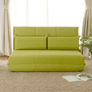 NCjO\t@xbh iYj jg@[J[E