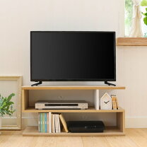 楽天市場】テレビ 32型（ブランドニトリ）（テレビ台・ローボード 