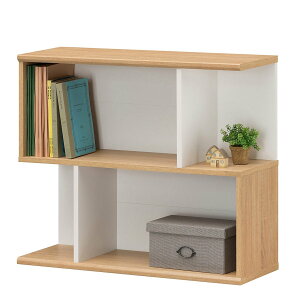 I[vbN@84s30cm iGARj jg@[J[E