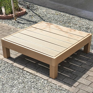 lH؉ i90×90cm CguEj jg@[J[E