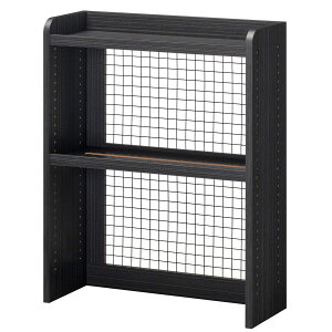 ދ[C[lbgbN@80cm iPSRj jg@[J[E ynƍՊԌ艿iF1/5܂Łz