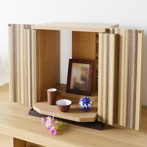 CeA_d iKRB NAj jg@[J[E