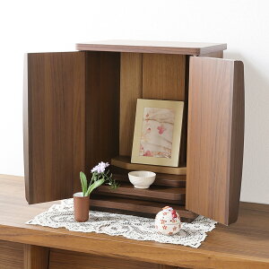 CeA_d(YSR BR)@jg y[J[Ez ynƍՊԌ艿iF1/5܂Łz