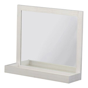 fXN⌺ւɕ֗ȑ^~[@jg y[J[Ez