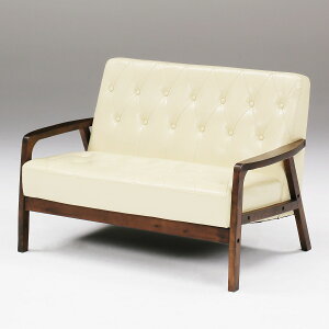 [116cm]RpNg \t@ (IbW) jg y֐斘[iz