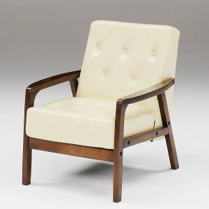 1l| \t@ (IbW) jg y֐斘[iz 1lp\t@[@1lp\t@@@`FA@CX@֎q@@uE@AC{[@_[NuE