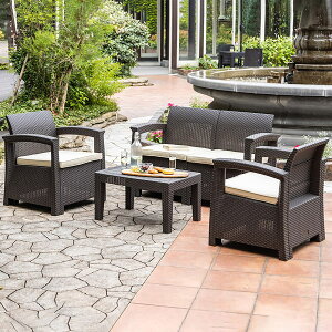 ^K[f\t@4_Zbg iLZN uEj jg@[J[E ynƍՊԌ艿iF1/5܂Łz