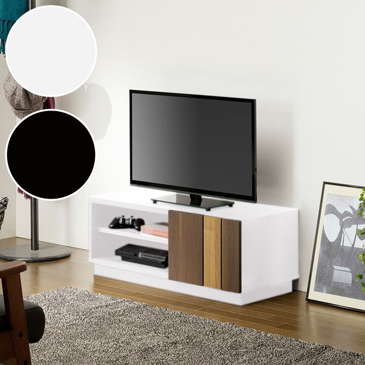 楽天市場】テレビ台 幅90cm （TL） ニトリ メーカー直送・送料無料 