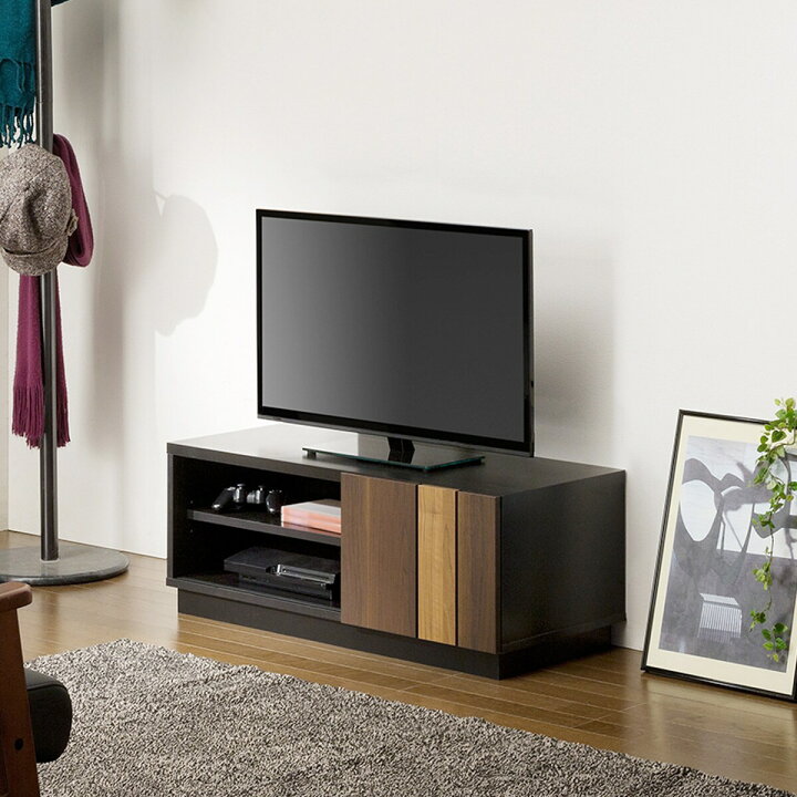 楽天市場】テレビ台 幅90cm （TL） ニトリ メーカー直送・送料無料 