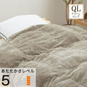 �l�H�H�ъ|�z�c �z�����M�v���X�iADP�j �j�g���@���[�J�[�����E�������� �y�n�ƍՊ��Ԍ��艿�i�F1/5�܂Łz