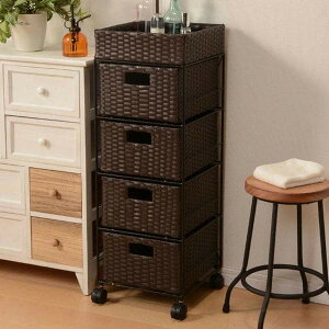 h[`FXg30 iRAN-2410j jg@[J[E ynƍՊԌ艿iF1/5܂Łz