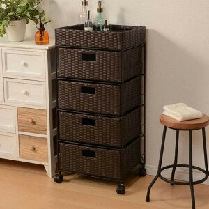 h[`FXg40 iRAN-2411j jg@[J[E ynƍՊԌ艿iF1/5܂Łz