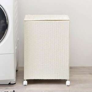 ɋh[[ i70Lj jg@[J[E ynƍՊԌ艿iF1/5܂Łz