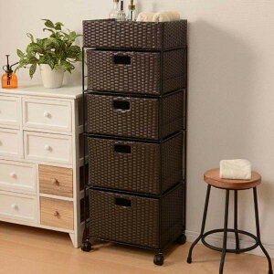 h[`FXg40 [ iRAN-2415j jg@[J[E ynƍՊԌ艿iF1/5܂Łz