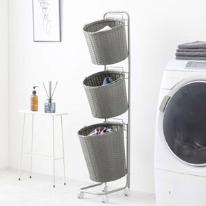 ɋh[[ iی^ oXPbg3t^Cvj jg@[J[E ynƍՊԌ艿iF1/5܂Łz