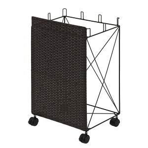 ډBʃ_XgS i^j jg@[J[E