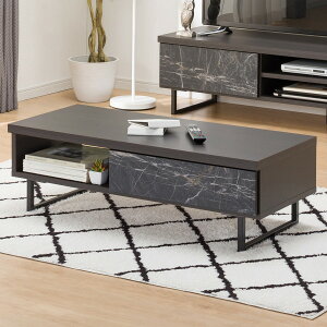 o嗝Β̃Z^[e[u jg yE[J[iz y5Nۏ؁z ynƍՊԌ艿iF1/5܂Łz