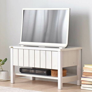 i`eCXgȓVRؒ̃er i[{[h80cmj jg@[J[E ynƍՊԌ艿iF1/5܂Łz