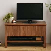 楽天市場】テレビ 32型（ブランドニトリ）（テレビ台・ローボード 