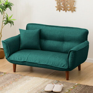 2l| JWAJE`\t@ jg@[J[E