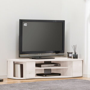 R[i[Lp `er{[h (120cm) jg yzݒuiz y5Nۏ؁z