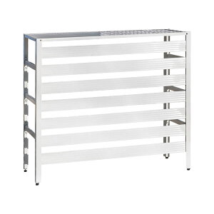 A~GARO@Jo[ iSTCY zCgj jg@[J[E