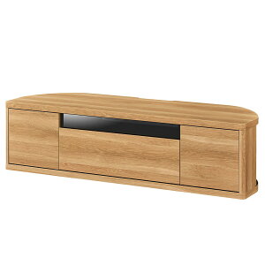 �R�[�i�[�ɂ��Ή�����e���r�{�[�h �i��110cm�E��130cm ROC�j �j�g���@���[�J�[�����E��������