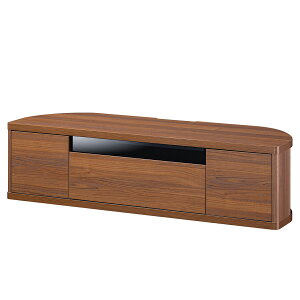 R[i[ɂΉer{[h i110cmE130cm ROCj jg@[J[E