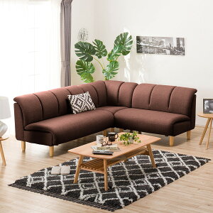 [202cm]R[i[\t@3_Zbg jg yzݒuiz y5Nۏ؁z