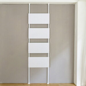 yȒPz^b` ˂p[e[V X`[{[h@jg y[J[Ez