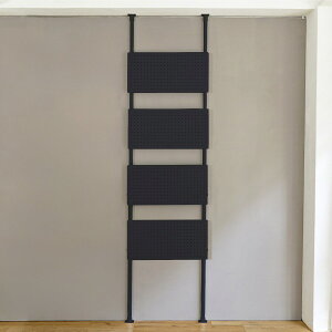 yȒPz^b` ˂p[e[V X`[{[h@jg y[J[Ez