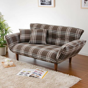 2l| JE`\t@ NbV2z jg@[J[E