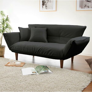 2l| JE`\t@ NbV2 jg@[J[E