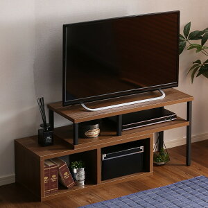 Be[WeCXg̐Ler i[{[h75-135cmj jg@[J[E ynƍՊԌ艿iF1/5܂Łz