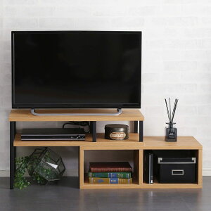 Be[WeCXg̐Ler i[{[h75-135cmj jg@[J[E ynƍՊԌ艿iF1/5܂Łz