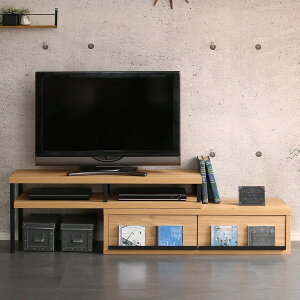 Be[WeCXg̐Ler i[{[h100-190cmj jg@[J[E