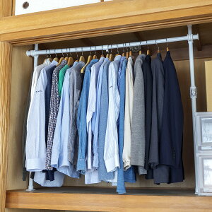 yȒPz^b` ˂艟nK[bN@jg y[J[Ez